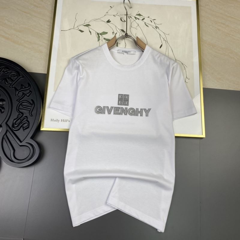 Givenchy T-Shirts